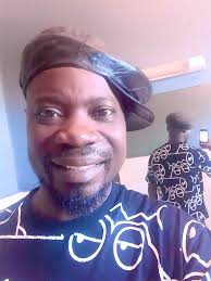 Ati Bottle 🍺 🍾Pali Love ❤️ Kanshi...