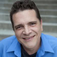 Maria the Virgin Witch (TV Mini Series 2015)