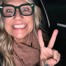 How are single household incømes surviving at this moment in time 🤨🙄