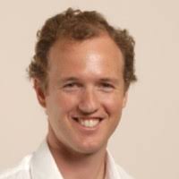 1100+ "Fred Frédéric" profiles