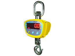 Our credit card generator tool's primary purpose is for software testing and data verification purposes. Adam Equipment Lhs 1000a Crane Hanging Scale 1000lb 500kg X 0 2lb 0 1kg Newegg Com