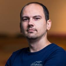 KAMAX: Towards the Digital Factory: How KAMAX Improved Shop Floor…