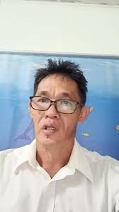 感谢顾客们喝了"总裁咖啡"分享见证👏👏👏 想要试试请加我https://wa.me//60169416919 Daniel Kwang