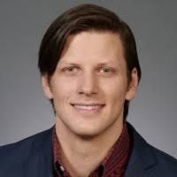 Arthur Belmonte Email & Phone Number