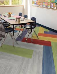 Interface Lvt Studio Set Lvt Flooring Floor Design Carpet Design