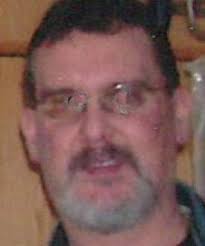 Obituary information for Craig R. Woessner