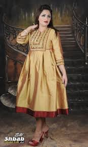جلابيات كويتيه بحث Google Designer Dresses Indian Dresses Fashion