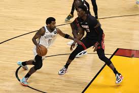 Get box score updates on the milwaukee bucks vs. Kgw0gor8ck1pnm