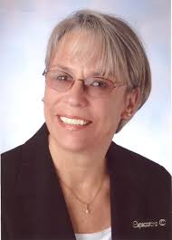 If Pat Linnemayr ever made a difference in your life, please consider  joining us to celebrate hers.