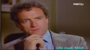 Marion Patrick MacKenzie .