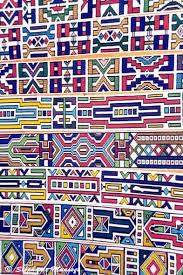Epingle Par Alejandra Odio Sur Africa Art D Africain Du Sud Afrique Art Africain