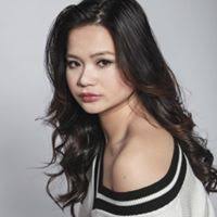 Dawn Hoang (dawnhoang)