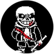 Find the song codes easily on this page! Undertale Last Breath Phase 2 Roblox