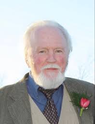 Obituary information for David Harold Hall