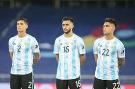 Уругвай 0:6 аргентина (монтевидео, уругвай; Ymwssjyurqdqhm