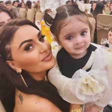 𝑺̧𝒆𝒃𝒏𝒆𝒎 𝑻𝒐𝒗𝒖𝒛𝒍𝒖🤍شبنم تووزلو‎