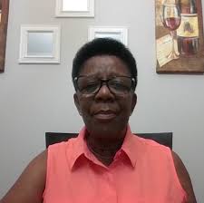 Find couples therapy in Detroit, MI