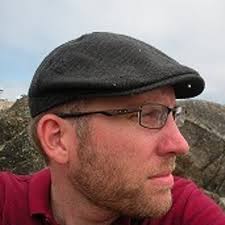 Chad McGrath (@ChadMcGrath2)