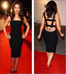 Sirti Acik Elbise Icin Sac Modelleri Sacmodelleri Sirtdekoltelielbisesacmodelleri Sirtdek The Dress Sirti Acik Gelinlikler Elbise