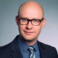 National Able Network