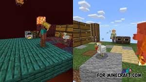 I'm going to let you into a little secret which may shock you. Singularity Skyblock Map For Minecraft Pe 1 16