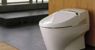 What S The Most Expensive Toilet In The World Toto Toilet Toilet Ideal Bathrooms