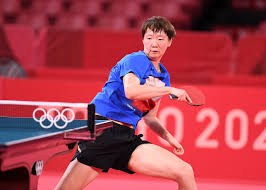 Jun 21, 2021 · 東京オリンピックから新たに導入されることになった、注目の柔道混合団体戦。 男子は73キロ以下、90キロ以下、90キロ超、女子は57キロ以下、70キロ以下、70キロ超の男女3選手ずつが出場し6人制で戦う。 Acfqjdxhndkitm