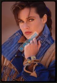 Stan Malinowski FOR SALE!