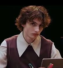 19 🏳️‍🌈💅Husband's💅🏳️‍🌈 ideas