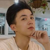 Consorcio DHMont & CG & M S.A.C. Information