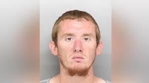 Jonathon Ramsey's Instagram, Twitter & Facebook