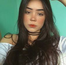 Marisol Sousa (marisols4007)