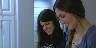 East Texas woman gives back to community by fostering children