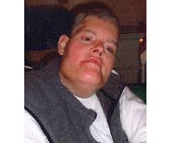 Timothy O'Boyle Obituary (2019)