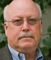 Stephen Hunter Flick