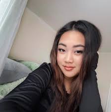 Angel Vang