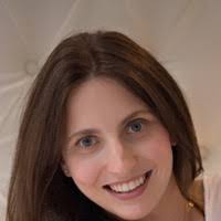 Desiree (Cordingley) Davis