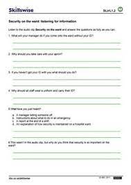 Free esol lessons in coventry private esol lessons available. 13 Employability Ideas Grammar Reference Task Based Learning Grammar Questions