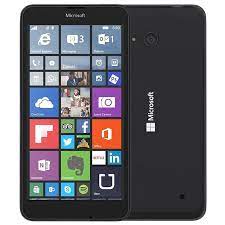 You are two minutes away to know all about the unlock metropcs phone code generator that retrieve any unlock code directly from the original database. How To Flash Or Unlock Password On Rm 1064 Lumia 640 Xl Lte Albastuz3d