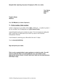 The doctrine of subrogation enables an insurer that has paid an insured's loss pursuant to property insurance policy to recoup the payment from the party responsible for the loss. Browse Our Example Of Subrogation Demand Letter Template For Free Lettering Letter Template Insurance