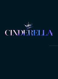 Assistir Cinderela 2021 Filme Dublado Legendado Completo Online Em Portugese