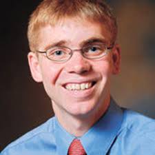 Rock Bridge graduate wins prestigious Rhodes Scholarship