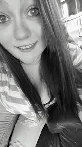 Judy Wilt (@ebed7aa6e91548d)