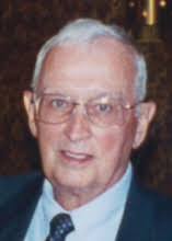 Obituary information for William E. Derby