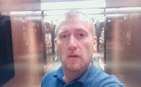 Cristianos Gays » Asesinato