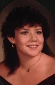 Kimberly Hoitt Obituary (2017)