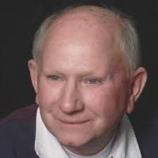 Morris Funeral Home Memorials and Obituaries