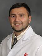 Dr. Mohammed Umar, DO