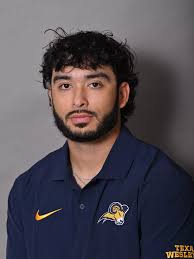 2024 Baseball Roster