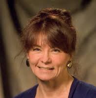 Patricia Gabel's Instagram, Twitter & Facebook